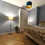 Kraken * Pobierowo