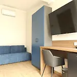 Kraken Apartment Pobierowo