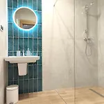 Apartment Kraken Pobierowo