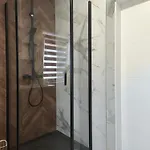 Kraken Apartment Pobierowo